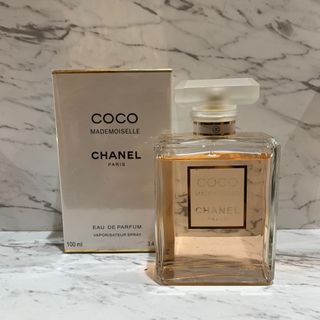 (Category: ) located in . Submitted by my_perfume (Listing ID 1029139841, Image 1). Description: .