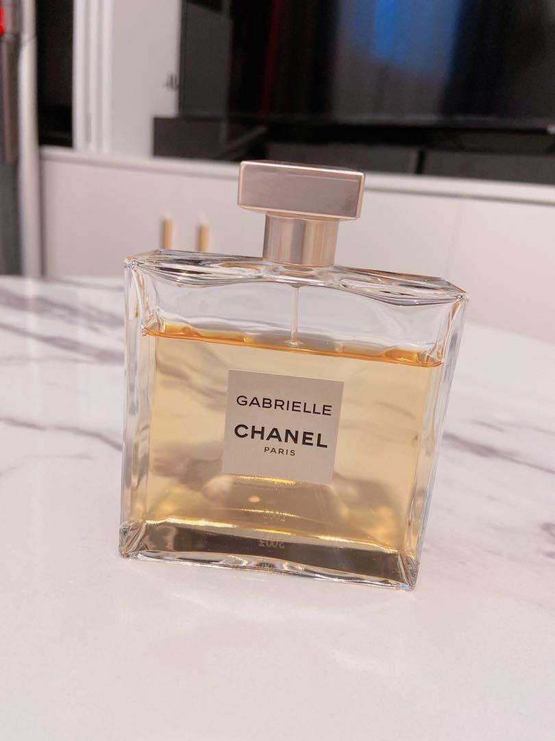 chanel gabrielle perfume 30ml