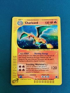 (Category: ) located in . Submitted by munchun91 (Listing ID 1029064877, Image 1). Description: .
