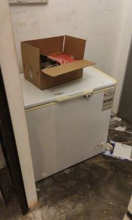 (Category: ) located in . Submitted by keencloud.ce1e97 (Listing ID 1029027536, Image 1). Description: .