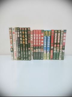 (Category: ) located in . Submitted by chengqi57 (Listing ID 1029013138, Image 1). Description: .