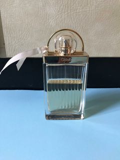 （分類：）位於 。 由 katkat222 提交（商品編號 1028966739，圖片 1）。簡介： 。