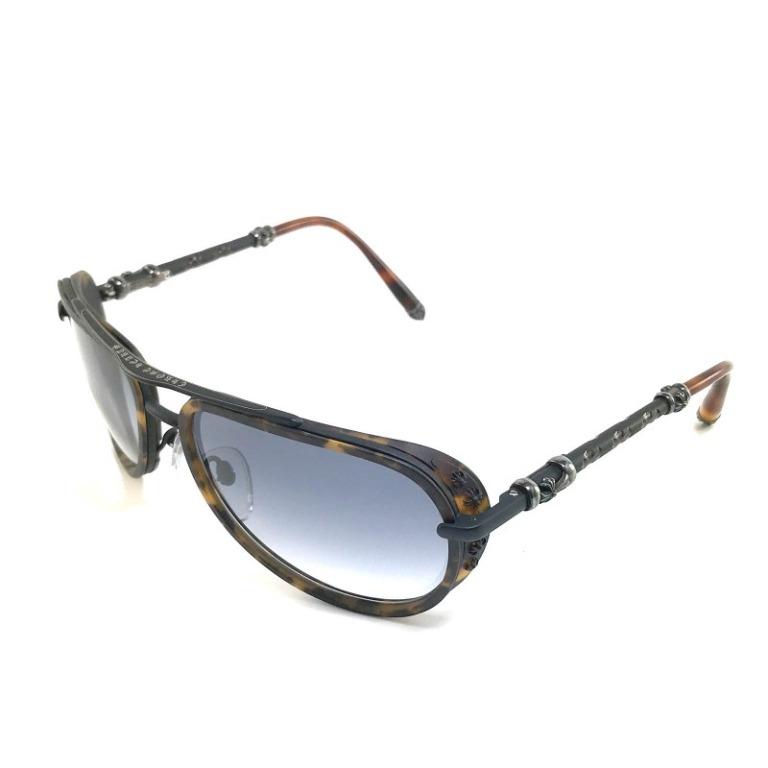 Chrome hearts sunglasses jackwacker shop