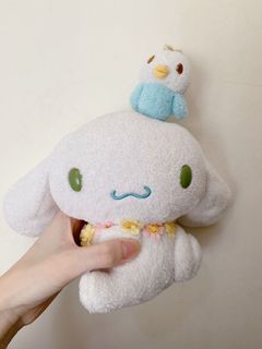 （分類：）位於 。 由 RLcccc 提交（商品編號 1028973643，圖片 1）。簡介： 。
