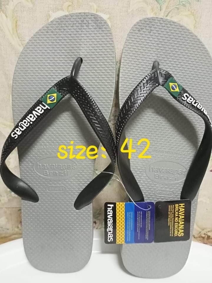 Havaianas class a price clearance