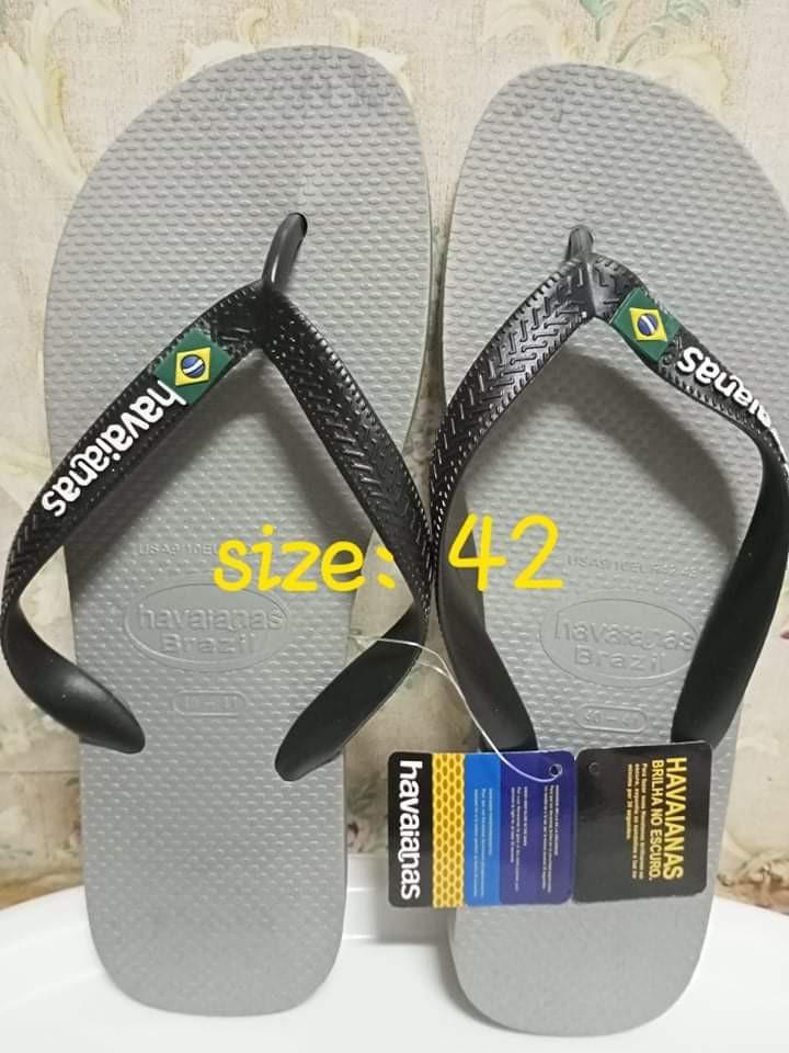 havaianas class a price