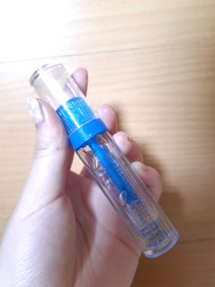 (Kategori: ) berada di . Dikirim oleh prelovedbyserr (ID iklan 1028984781, Gambar 1). Deskripsi: .