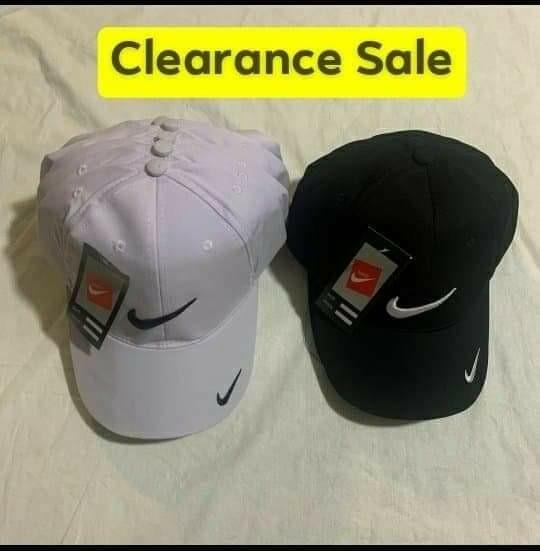 Nice hats for sale clearance