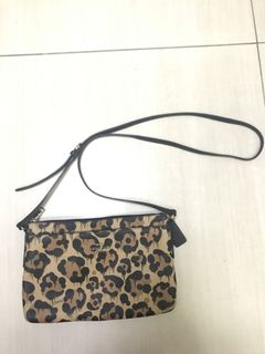 （分類：）位於 。 由 suki9891 提交（商品編號 1029061077，圖片 1）。簡介： 。