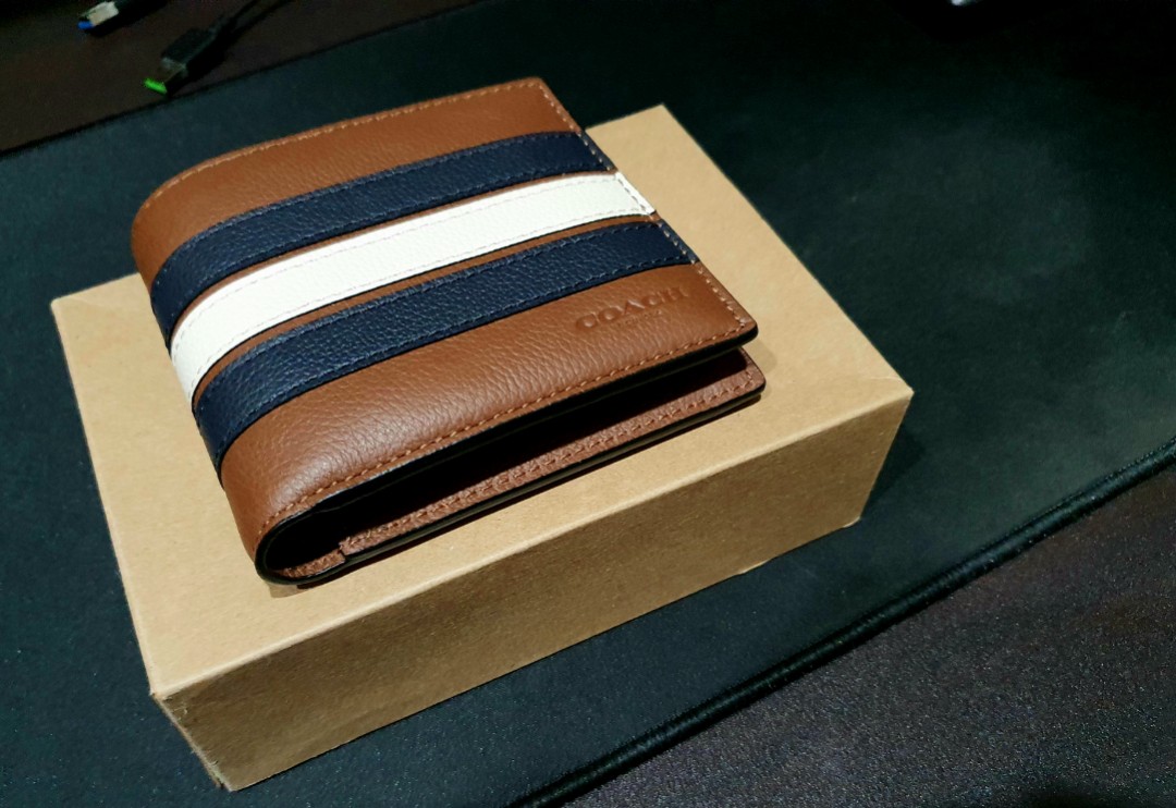 F24649 coach outlet