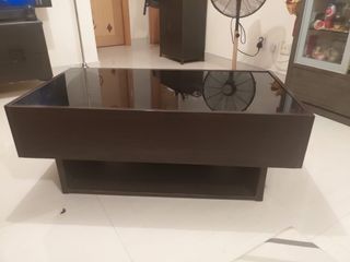 （分類：）位於 。 由 chinoisdu95 提交（商品編號 1029140380，圖片 1）。簡介： 。