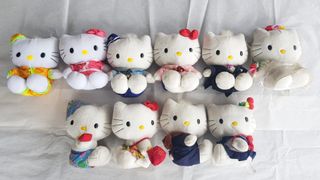 (Category: ) located in . Submitted by qins15 (Listing ID 1029108325, Image 1). Description: .
