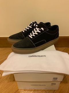 （分類：）位於 。 由 jcsw6 提交（商品編號 1029104245，圖片 1）。簡介： 。