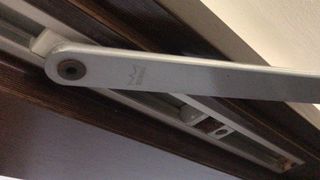 (Category: ) located in . Submitted by fwh8429 (Listing ID 1029097239, Image 1). Description: .
