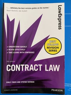 （分類：）位於 。 由 tinlokc 提交（商品編號 1028970314，圖片 1）。簡介： 。