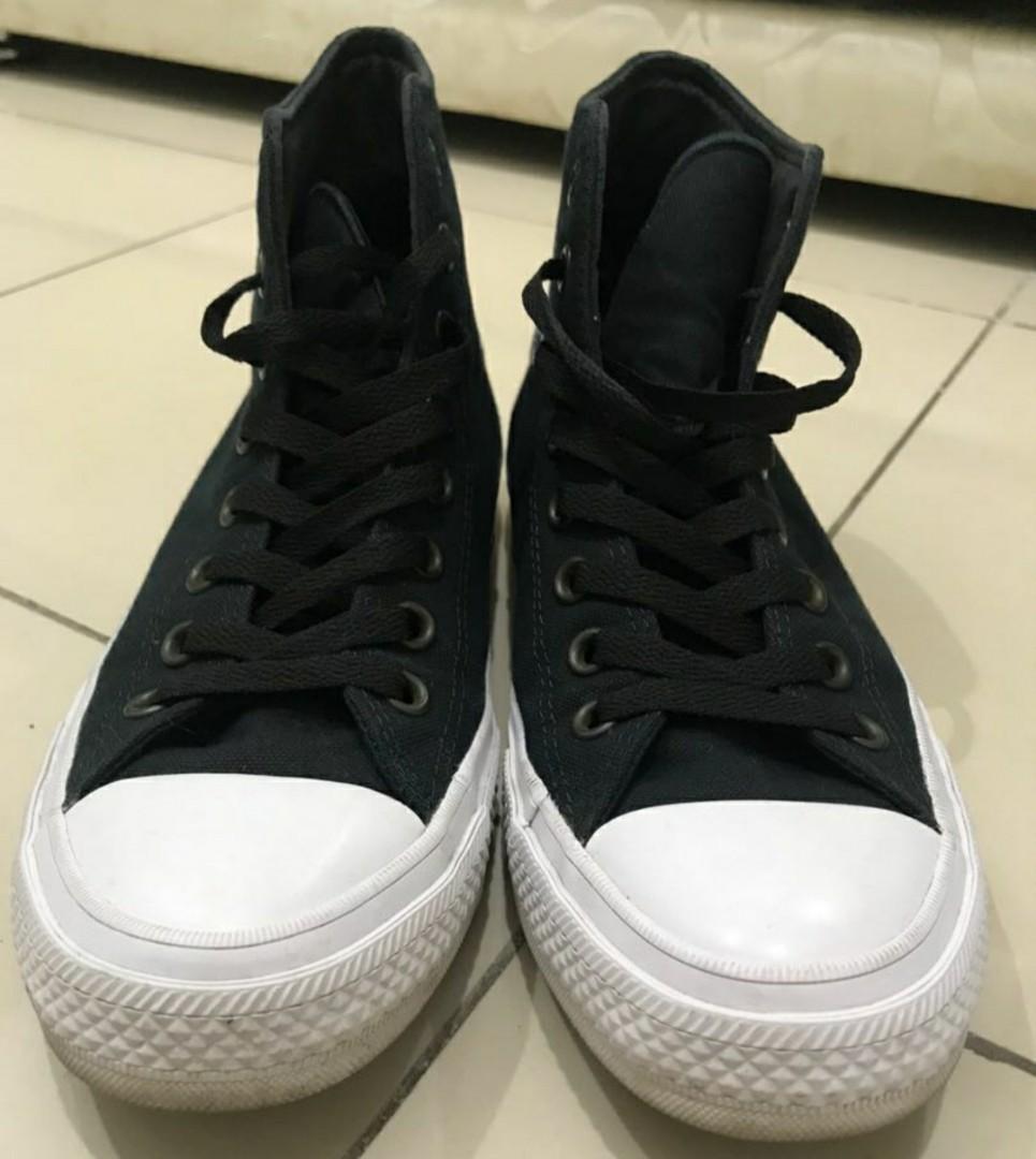 Converse ct top 2 original