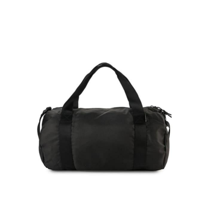 Converse sale lil duffel