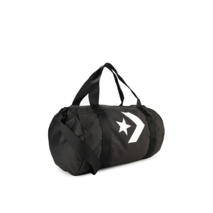 Converse lil duffel store