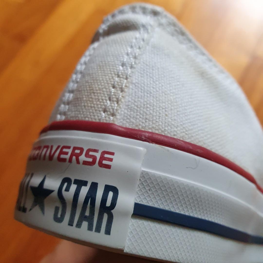 converse 9166