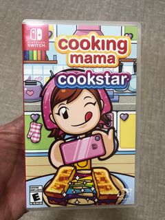 （分類：）位於 。 由 dbhero 提交（商品編號 1029156645，圖片 1）。簡介： 。