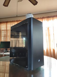 (Category: ) located in . Submitted by jezzytech (Listing ID 1029130974, Image 1). Description: .