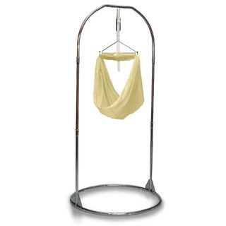 (Category: ) located in . Submitted by g.closet (Listing ID 1029031266, Image 1). Description: .