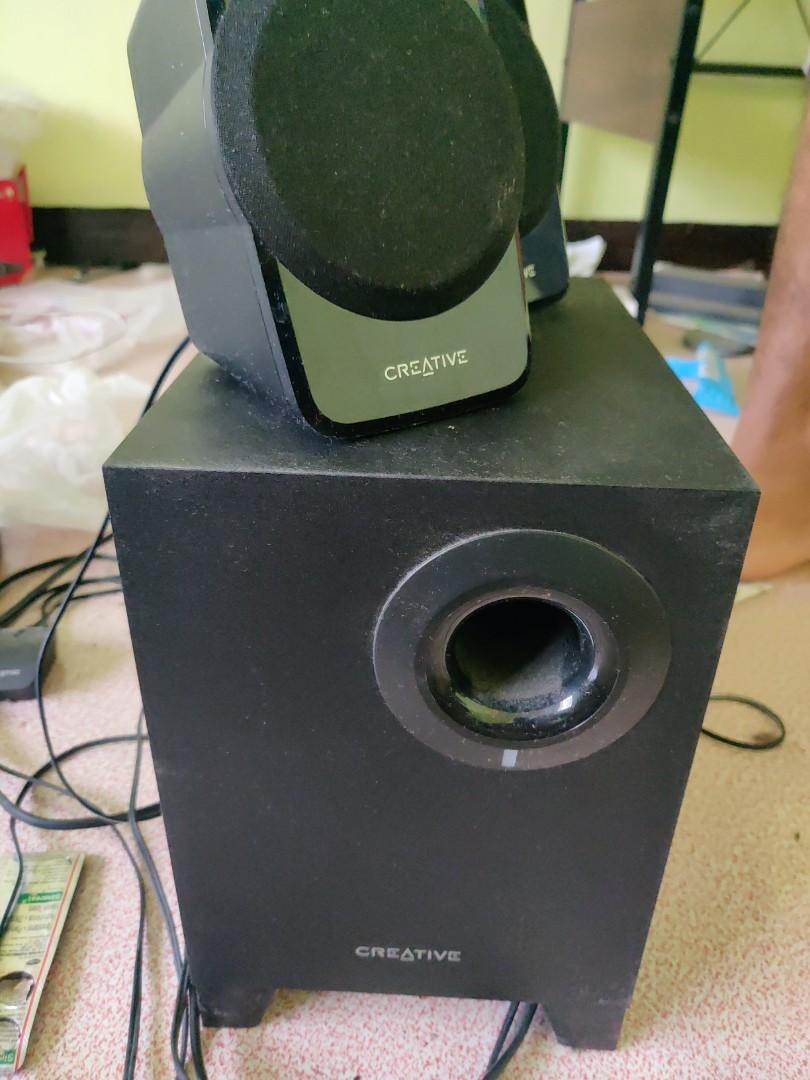 philips tower speaker 12000 watt