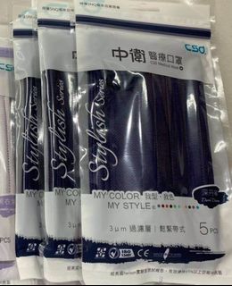 （分類：）位於 。 由 1inmillion 提交（商品編號 1028980985，圖片 1）。簡介： 。