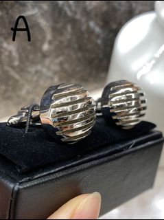 (Category: ) located in . Submitted by darthvadersister (Listing ID 1028819719, Image 1). Description: .
