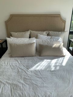 (Category: ) located in . Submitted by suslinker (Listing ID 1029054932, Image 1). Description: .