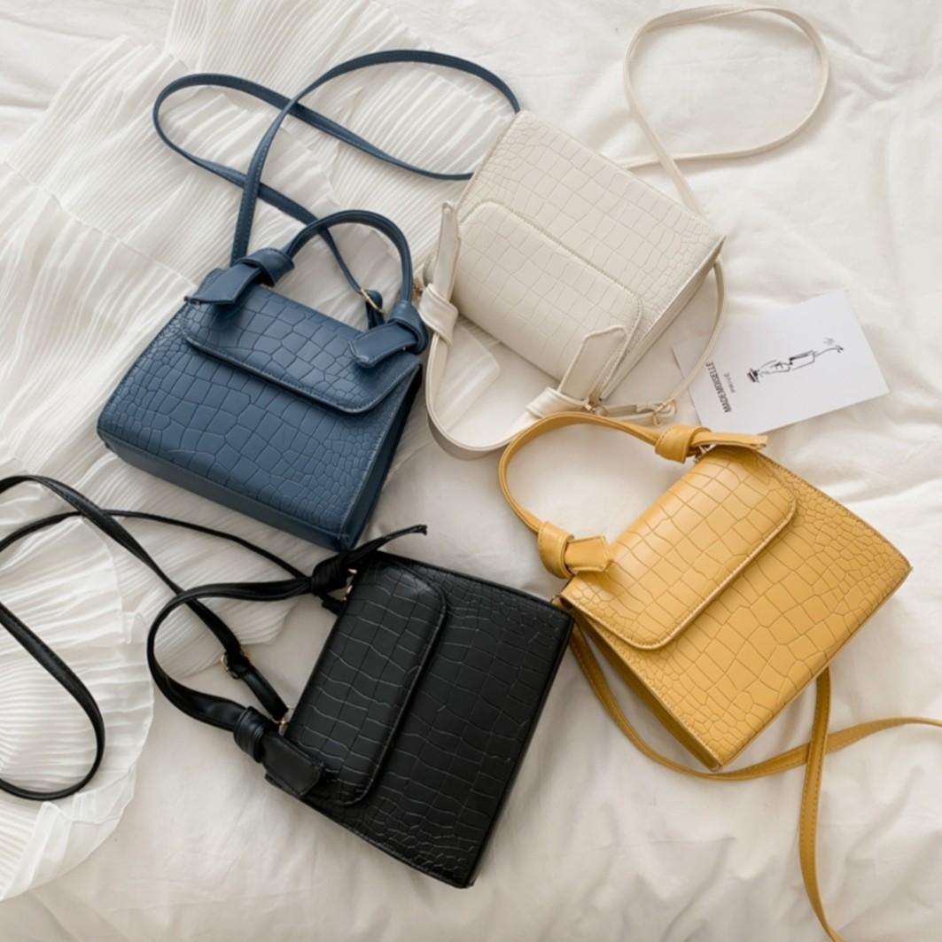 cute small crossbody bags