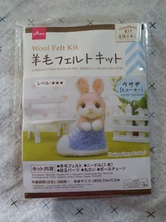 (Category: ) located in . Submitted by everything_k (Listing ID 1028949732, Image 1). Description: .