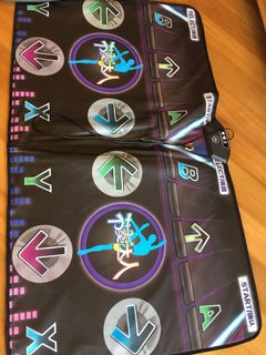 （分類：）位於 。 由 quigaman 提交（商品編號 1028956002，圖片 1）。簡介： 。