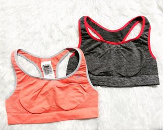 (Category: ) located in . Submitted by fitty_things (Listing ID 1029133823, Image 1). Description: .