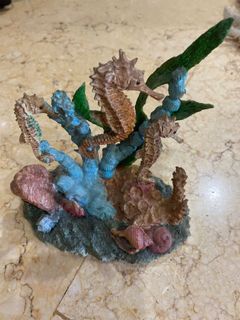 (Category: ) located in . Submitted by eggiedanni (Listing ID 1028983625, Image 1). Description: .