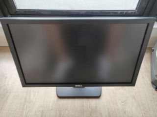 （分類：）位於 。 由 eric_used 提交（商品編號 1029057059，圖片 1）。簡介： 。