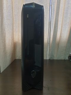 (Category: ) located in . Submitted by daywalker (Listing ID 1028983342, Image 1). Description: .