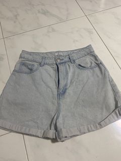 (Category: ) located in . Submitted by wowowiee (Listing ID 1029124867, Image 1). Description: .