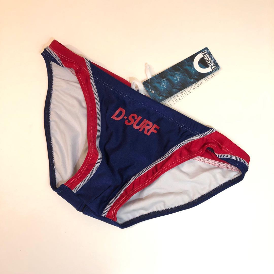 mizuno speedo