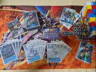 (Category: ) located in . Submitted by kaito96 (Listing ID 1029117092, Image 1). Description: .