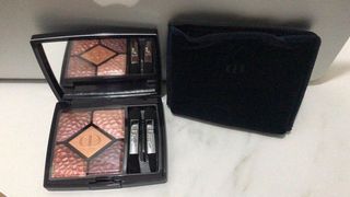 （分類：）位於 。 由 princess_abc 提交（商品編號 1029159530，圖片 1）。簡介： 。