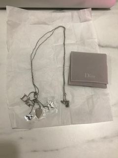 （分類：）位於 。 由 princess_abc 提交（商品編號 1029165419，圖片 1）。簡介： 。