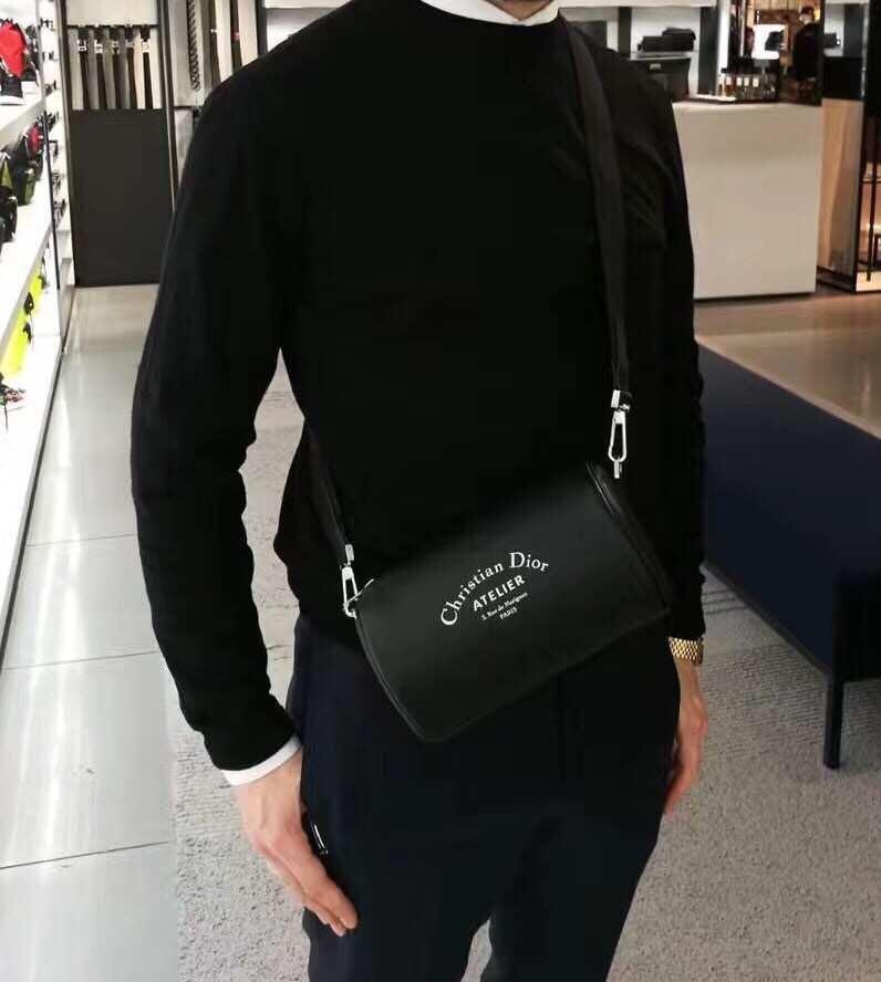 Dior 2025 homme roller