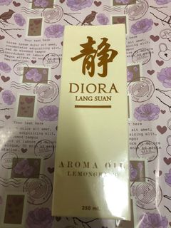 （分類：）位於 。 由 christycbaby 提交（商品編號 1029169944，圖片 1）。簡介： 。