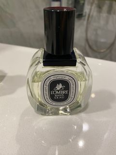 （分類：）位於 。 由 zhenyafe 提交（商品編號 1029157577，圖片 1）。簡介： 。