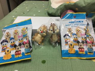 （分類：）位於 。 由 haleyha 提交（商品編號 1029146521，圖片 1）。簡介： 。