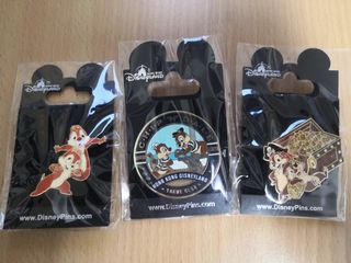 （分類：）位於 。 由 doublelz 提交（商品編號 1029071353，圖片 1）。簡介： 。