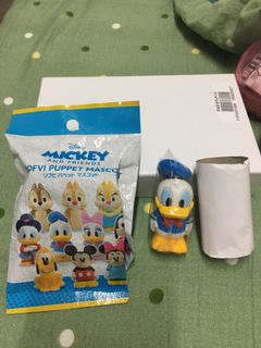（分類：）位於 。 由 haleyha 提交（商品編號 1029145981，圖片 1）。簡介： 。
