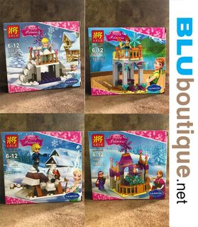 (Category: ) located in . Submitted by bluboutique (Listing ID 1026871866, Image 1). Description: .