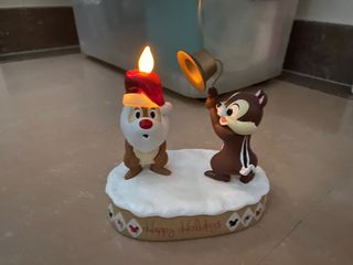 （分類：）位於 。 由 ggboss 提交（商品編號 1028817639，圖片 1）。簡介： 。